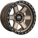 HardRock Off-Road H104 H104-179083112BR