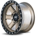 HardRock Off-Road H104 H104-179083112BR