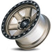 HardRock Off-Road H104 H104-179083112BR