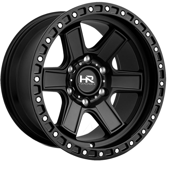 HardRock Off-Road H104 H104-179073001BB