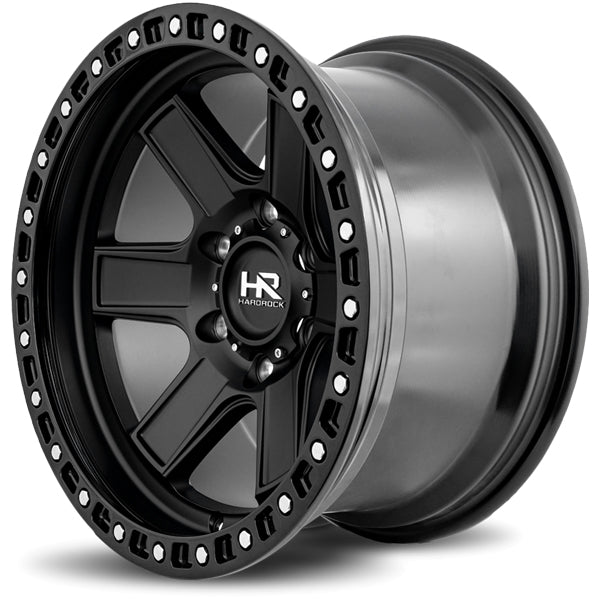 HardRock Off-Road H104 H104-179083112BB
