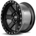 HardRock Off-Road H104 H104-179073001BB