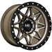 HardRock Off-Road H105 H105-179036112BR