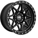 HardRock Off-Road H105 H105-201073119BB