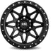 HardRock Off-Road H105 H105-201073119BB