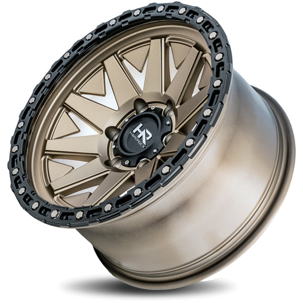 HardRock Off-Road H106 H106-179036112BR
