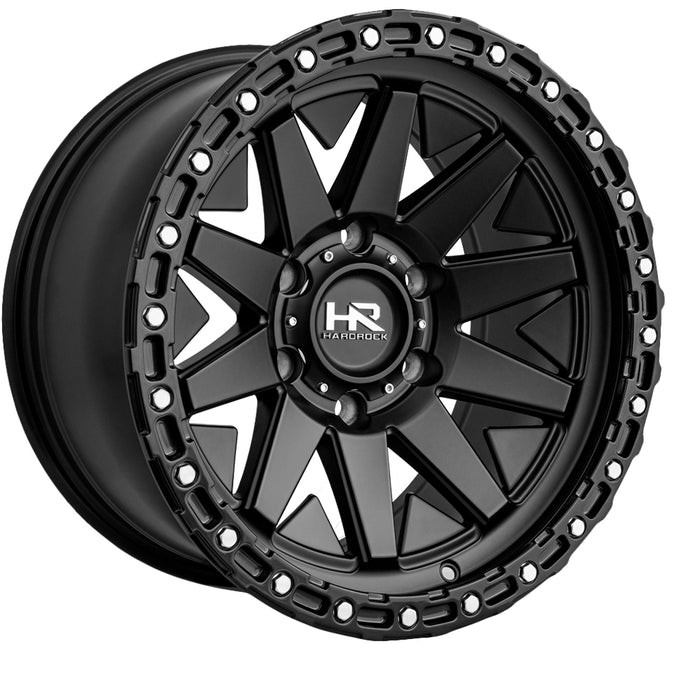 HardRock Off-Road H106 H106-179073001BB