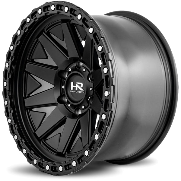 HardRock Off-Road H106 H106-179073112BB