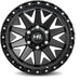 HardRock Off-Road H106 H106-179073112BB