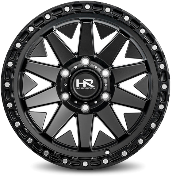 HardRock Off-Road H106 H106-179036112BB