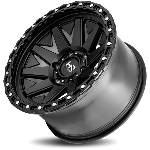 HardRock Off-Road H106 H106-179083112BB