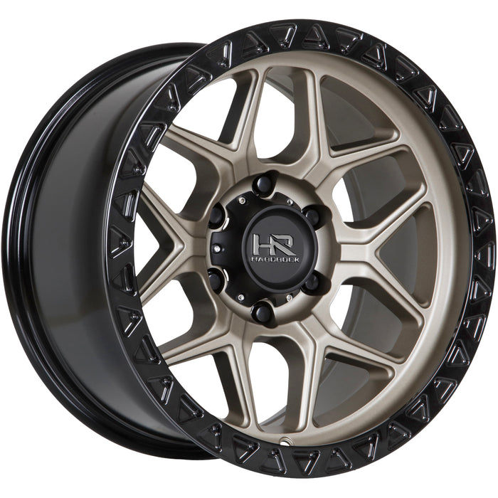 HardRock Off-Road H107 H107-201073119BR