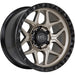 HardRock Off-Road H107 H107-201073119BR