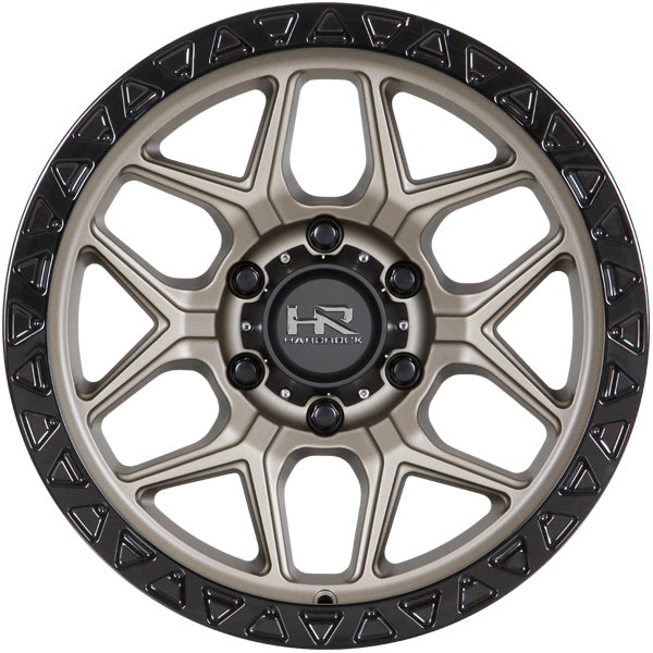 HardRock Off-Road H107 H107-201073119BR