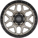 HardRock Off-Road H107 H107-201073119BR