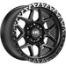 HardRock Off-Road H107 H107-201083119BB