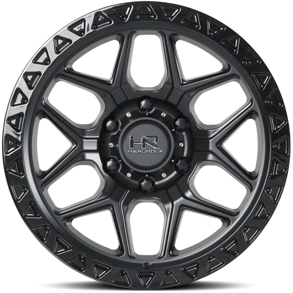 HardRock Off-Road H107 H107-201070119BB