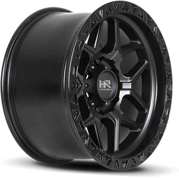 HardRock Off-Road H107 H107-201070119BB