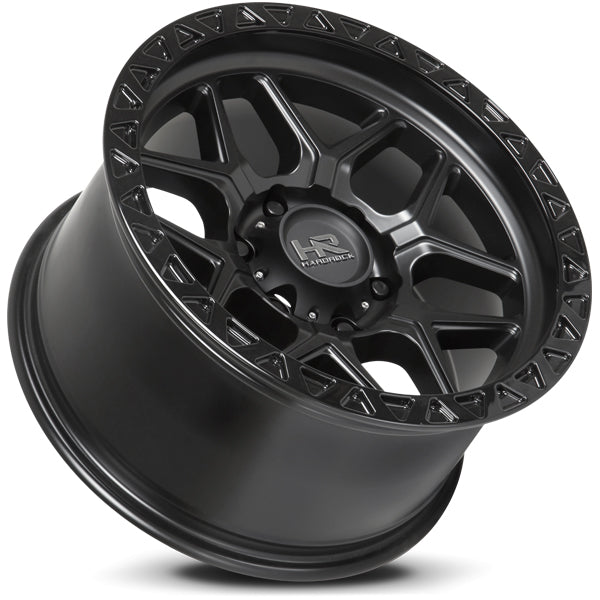 HardRock Off-Road H107 H107-201083119BB