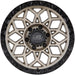HardRock Off-Road H108 H108-201070119BR