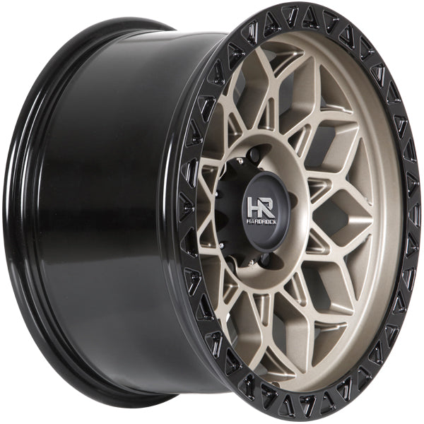 HardRock Off-Road H108 H108-201070119BR