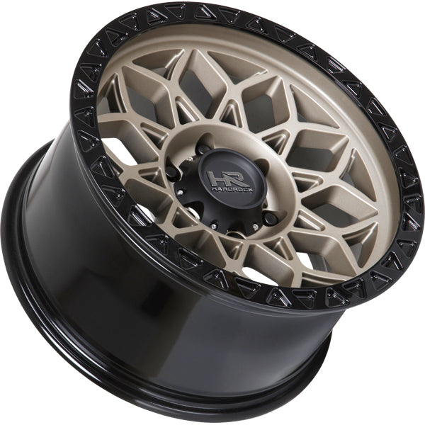 HardRock Off-Road H108 H108-201070119BR
