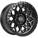 HardRock Off-Road H108 H108-201083119BB