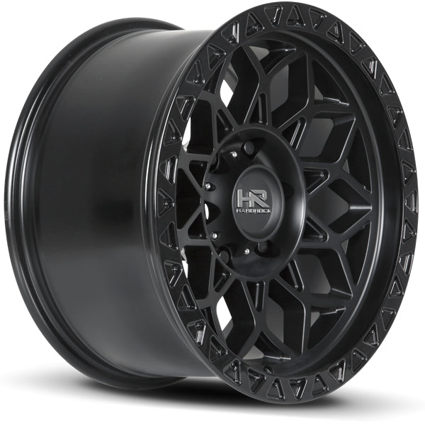 HardRock Off-Road H108 H108-201083119BB