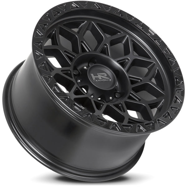 HardRock Off-Road H108 H108-201083119BB