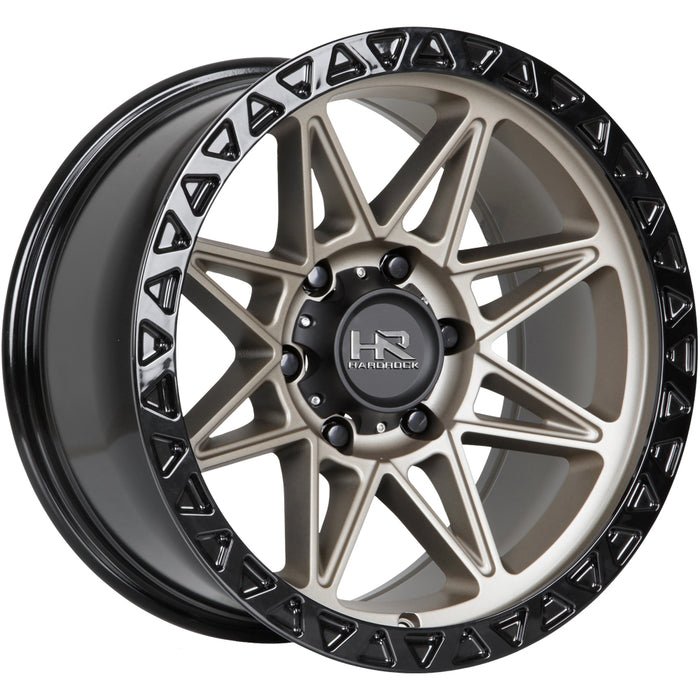 HardRock Off-Road H109 H109-201083119BR