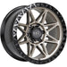 HardRock Off-Road H109 H109-201083119BR