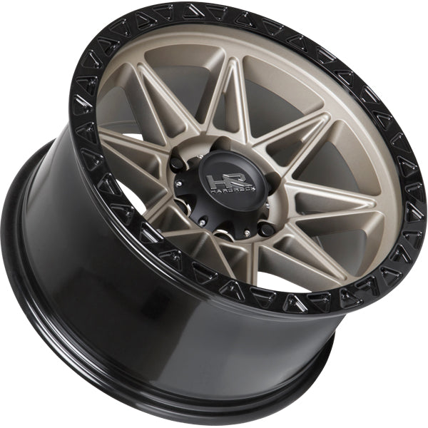 HardRock Off-Road H109 H109-201083119BR
