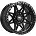 HardRock Off-Road H109 H109-179083112BB