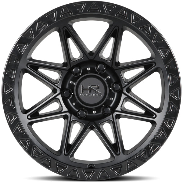HardRock Off-Road H109 H109-179083112BB