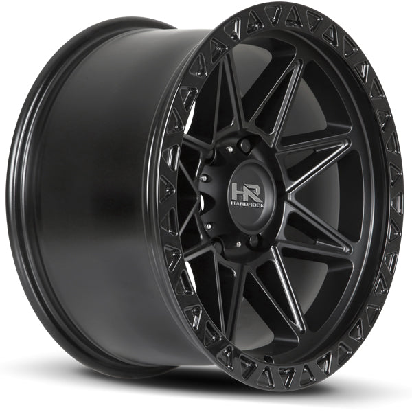 HardRock Off-Road H109 H109-179083112BB