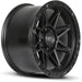HardRock Off-Road H109 H109-179083112BB