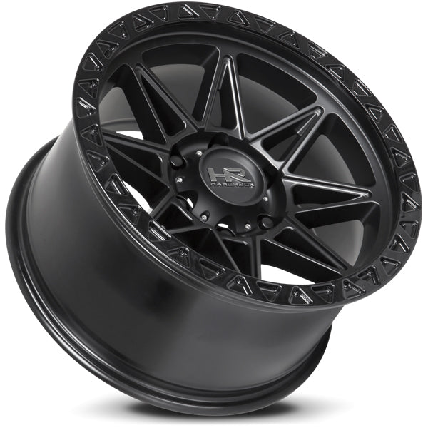 HardRock Off-Road H109 H109-179083112BB