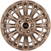 HardRock Off-Road H110 H110-179083112BR