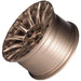 HardRock Off-Road H110 H110-179073001BR