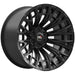 HardRock Off-Road H110 H110-179036001BB