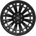 HardRock Off-Road H110 H110-179036001BB