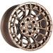 HardRock Off-Road H111 H111-179083001BR