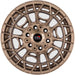 HardRock Off-Road H111 H111-179083001BR