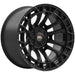 HardRock Off-Road H111 H111-201036119BB