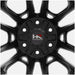 HardRock Off-Road H111 H111-201036119BB