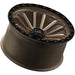 HardRock Off-Road H112 H112-201036119BR