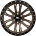 HardRock Off-Road H112 H112-201083119BR