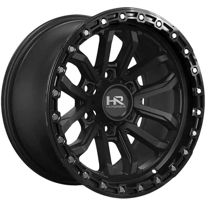 HardRock Off-Road H112 H112-201036119BB