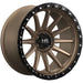 HardRock Off-Road H113 H113-201073119BR