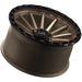 HardRock Off-Road H113 H113-201083119BR